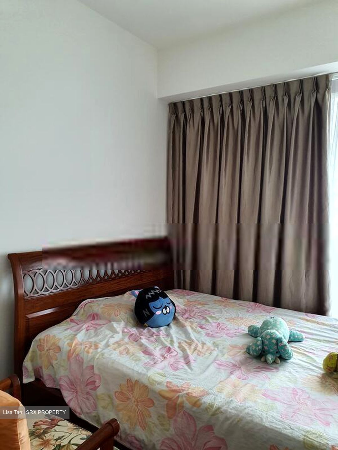 The Scala (D19), Apartment #415332721